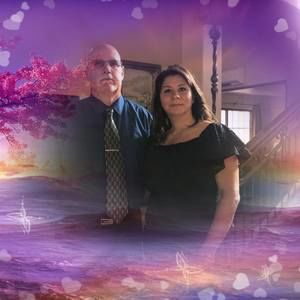 Meet your Posher, Warren